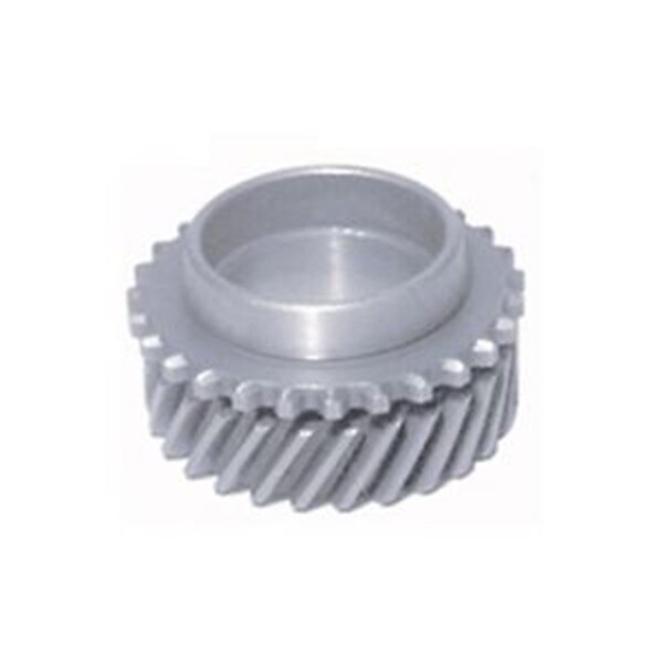 Aftermarket G16624 Parts Manual Shuttle Gear Fits Case Tractor 430 470 530 570 580CK 480B A144361 - main
